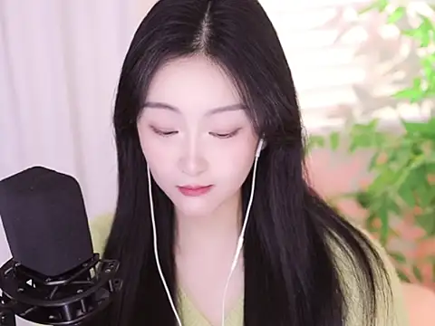 Muzi-sing online show from January 11, 2025, 3:52 pm