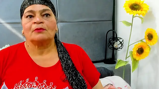 Snapshot of VickyBoobss chatting on September 18, 2025, 9:17 pm VickyBoobss online show from September 18, 2025, 9:17 pm