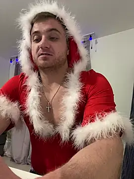 viamen online show from January 8, 2025, 4:33 pm