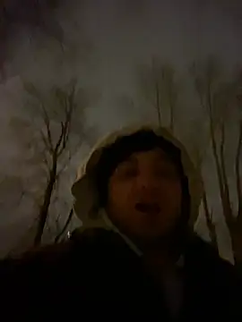 viamen online show from January 10, 2025, 4:09 pm