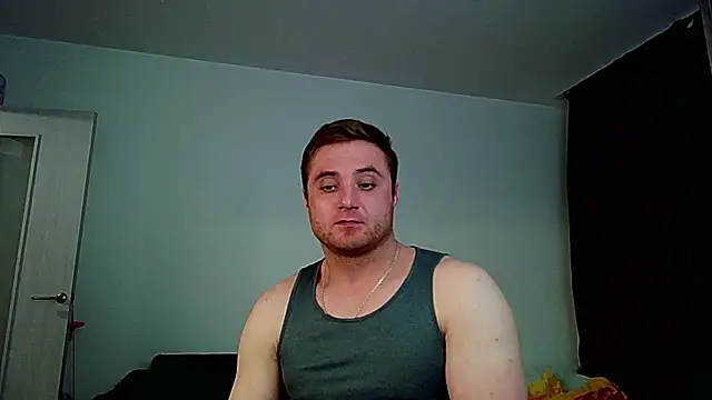 Snapshot of viamen chatting on May 15, 2026, 5:31 pm viamen online show from May 15, 2026, 5:31 pm