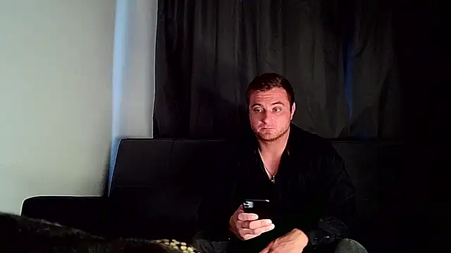Snapshot of viamen chatting on May 29, 2026, 8:12 am viamen online show from May 29, 2026, 8:12 am