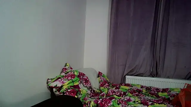 Snapshot of viamen chatting on June 18, 2026, 5:39 pm viamen online show from June 18, 2026, 5:39 pm