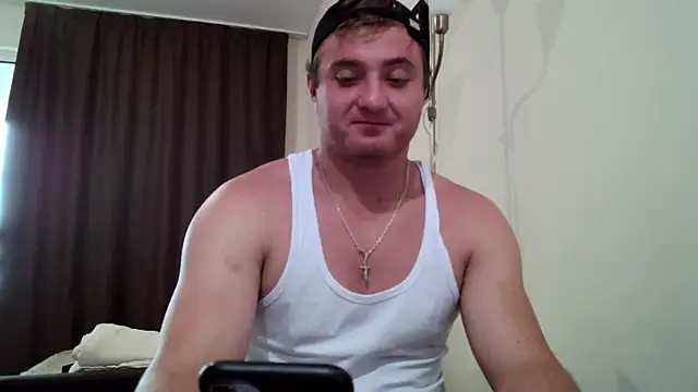 Snapshot of viamen chatting on June 23, 2026, 4:10 am viamen online show from June 23, 2026, 4:10 am