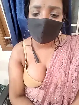 Lolitatamil online show from March 18, 2026, 7:50 pm