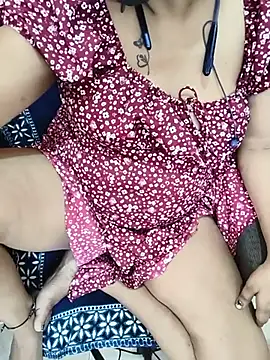 Lolitatamil online show from June 30, 2026, 11:33 am