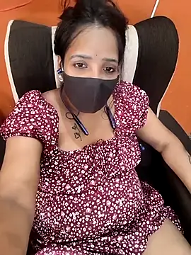 Lolitatamil online show from July 7, 2026, 9:35 am