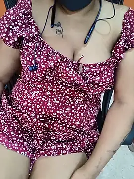Lolitatamil online show from July 29, 2026, 10:13 am