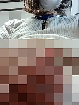 Risa0930hinata online show from October 31, 2025, 10:22 pm