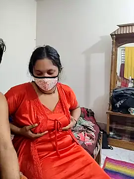 Horny Desi Girl online show from February 2, 2025, 6:42 pm