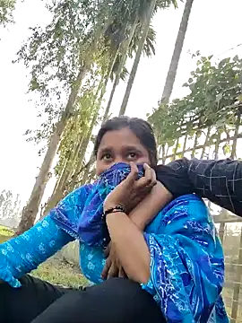 Horny Desi Girl online show from February 21, 2025, 9:56 am