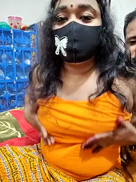 Horny Desi Girl online show from February 28, 2025, 4:42 pm