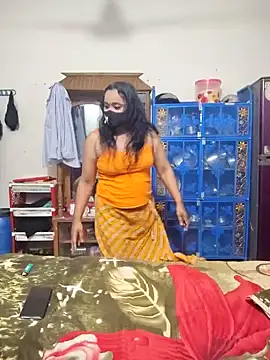Horny Desi Girl online show from March 7, 2025, 4:55 pm