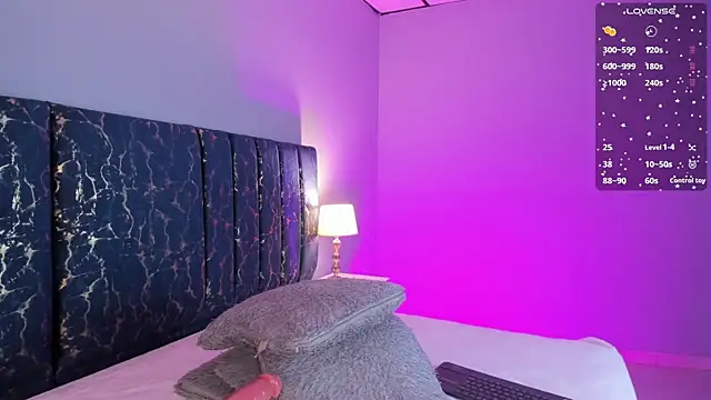 kathy bakerr online show from September 28, 2025, 2:33 pm