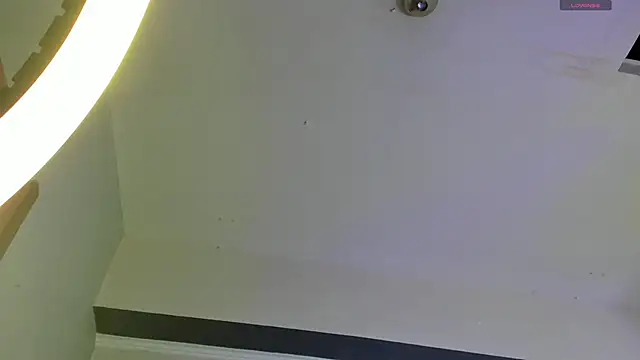 kathy bakerr online show from February 20, 2026, 1:22 pm