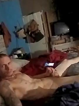 Snapshot of Sup-dUp_666 chatting on September 26, 2025, 9:24 am Sup-dUp 666 online show from September 26, 2025, 9:24 am