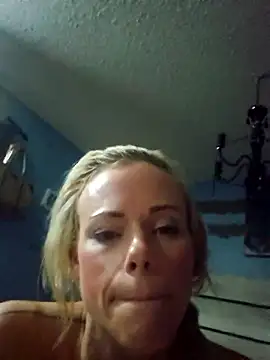 Snapshot of Sup-dUp_666 chatting on February 28, 2026, 4:19 pm Sup-dUp 666 online show from February 28, 2026, 4:19 pm