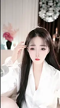 WenBao-Bao online show from November 21, 2025, 6:34 am