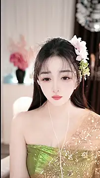 Snapshot of WenBao-Bao chatting on February 14, 2026, 6:21 am WenBao-Bao online show from February 14, 2026, 6:21 am