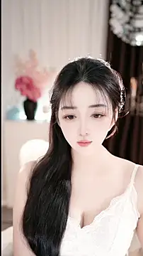 Snapshot of WenBao-Bao chatting on February 15, 2026, 7:05 am WenBao-Bao online show from February 15, 2026, 7:05 am