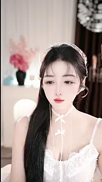 Snapshot of WenBao-Bao chatting on February 16, 2026, 7:04 am WenBao-Bao online show from February 16, 2026, 7:04 am