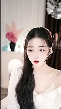 Snapshot of WenBao-Bao chatting on February 18, 2026, 7:15 am WenBao-Bao online show from February 18, 2026, 7:15 am