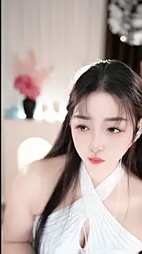 Snapshot of WenBao-Bao chatting on February 19, 2026, 6:42 am WenBao-Bao online show from February 19, 2026, 6:42 am