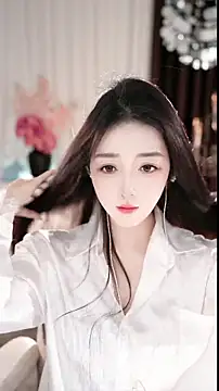 Snapshot of WenBao-Bao chatting on February 28, 2026, 5:30 am WenBao-Bao online show from February 28, 2026, 5:30 am