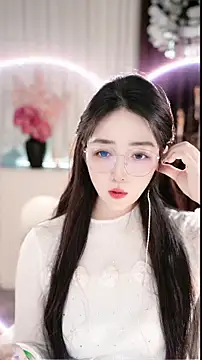 Snapshot of WenBao-Bao chatting on March 2, 2026, 11:50 am WenBao-Bao online show from March 2, 2026, 11:50 am