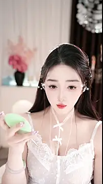 Snapshot of WenBao-Bao chatting on March 7, 2026, 6:32 am WenBao-Bao online show from March 7, 2026, 6:32 am