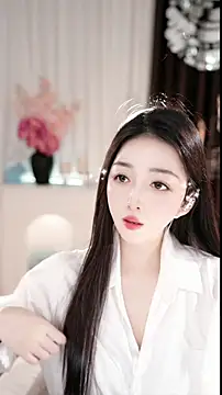 Snapshot of WenBao-Bao chatting on March 10, 2026, 6:18 am WenBao-Bao online show from March 10, 2026, 6:18 am