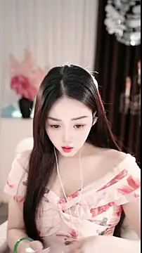 Snapshot of WenBao-Bao chatting on March 11, 2026, 6:19 am WenBao-Bao online show from March 11, 2026, 6:19 am