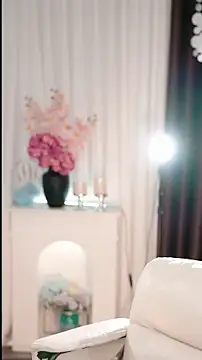 Snapshot of WenBao-Bao chatting on March 27, 2026, 6:19 am WenBao-Bao online show from March 27, 2026, 6:19 am