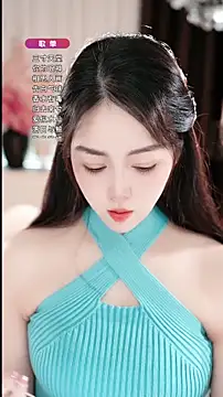 Snapshot of WenBao-Bao chatting on March 28, 2026, 7:08 am WenBao-Bao online show from March 28, 2026, 7:08 am