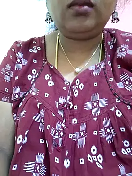 kanikasree online show from January 8, 2025, 3:28 pm