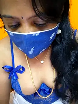 kanikasree online show from January 9, 2025, 4:49 pm