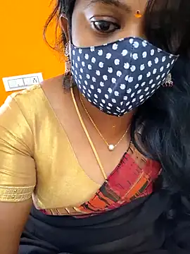 kanikasree online show from January 10, 2025, 7:25 am