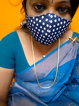 kanikasree online show from January 11, 2025, 1:22 pm