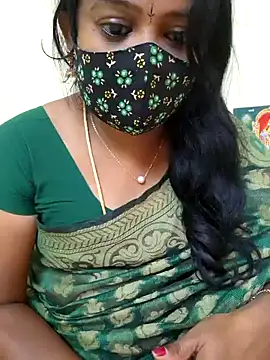 kanikasree online show from January 12, 2025, 1:27 pm