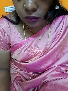 kanikasree online show from January 14, 2025, 12:56 pm