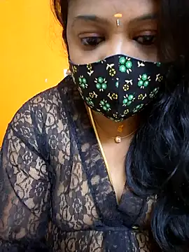 kanikasree online show from January 17, 2025, 1:03 pm