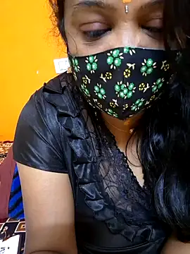 kanikasree online show from January 17, 2025, 6:44 pm
