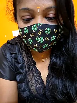 kanikasree online show from January 17, 2025, 9:50 pm