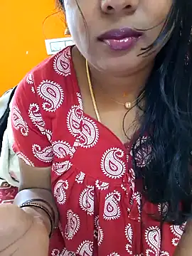 kanikasree online show from January 18, 2025, 7:59 am