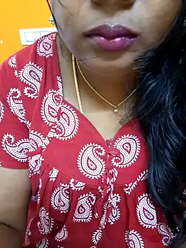kanikasree online show from January 18, 2025, 11:43 am