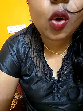 kanikasree online show from January 19, 2025, 3:21 pm