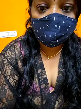 kanikasree online show from January 21, 2025, 2:59 pm