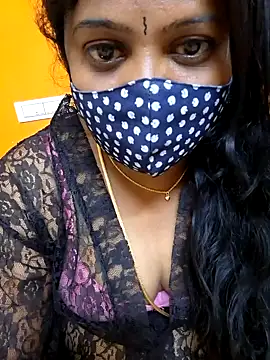 kanikasree online show from January 21, 2025, 6:34 pm