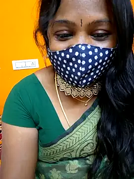 kanikasree online show from January 21, 2025, 9:36 pm