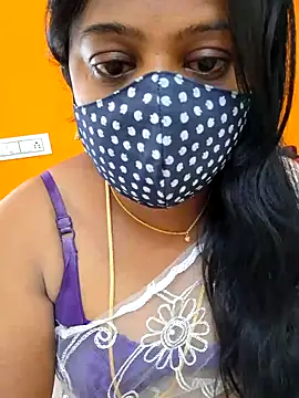 kanikasree online show from January 22, 2025, 8:51 am